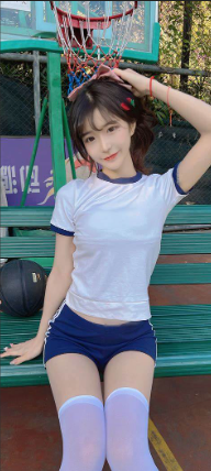 赫罗纳为何被称为曼城二队