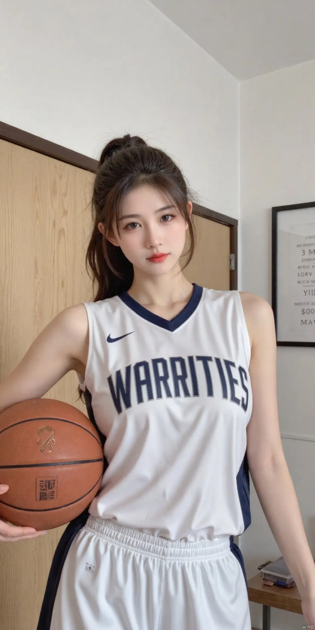 世界杯冠军战术体系能否被成功复制？